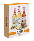 monin-gift-set-caramel-vanilla-hazelnut-3x50ml