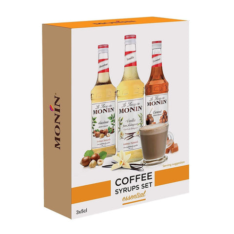 monin-gift-set-caramel-vanilla-hazelnut-3x50ml