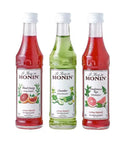 monin-gin-gift-set-cucumber-bloodorange-pinkgrapefruit-3x50ml