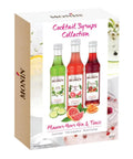 monin-gin-gift-set-cucumber-bloodorange-pinkgrapefruit-3x50ml