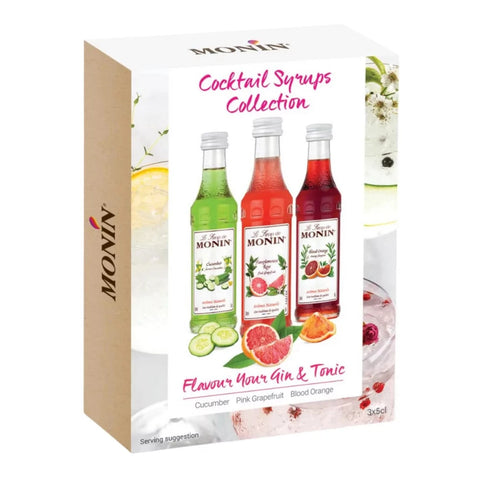 monin-gin-gift-set-cucumber-bloodorange-pinkgrapefruit-3x50ml