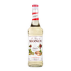 Monin Pistachio syrup