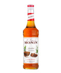 monin-speculoos-syrup-70cl