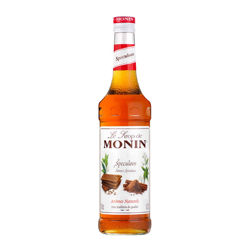 monin-speculoos-syrup-70cl