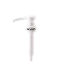 Monin Syrup Pump for 1 ltr Bottle