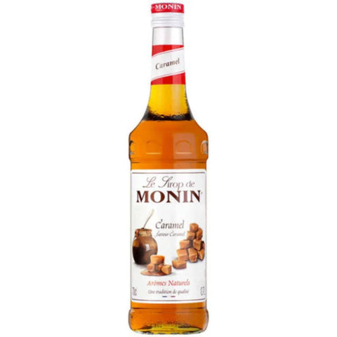 CASE_-_Monin_Caramel_Syrup_1_Ltr_(4x1L)
