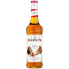 CASE_-_Monin_Caramel_Syrup_1_Ltr_(4x1L)