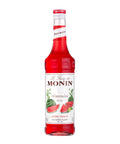 monin watermelon 70cl