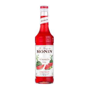 monin watermelon 70cl