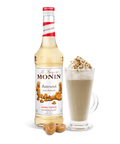 Monin Butterscotch Syrup 70cl