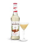 Monin Blackberry Syrup 70cl