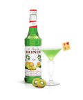 Monin Kiwi Syrup 70cl