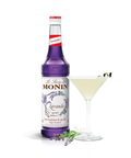 Monin Lavender Syrup 70cl