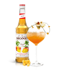 Monin Mango Syrup 70cl