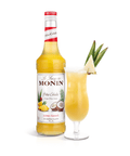 Monin Pina Colada Syrup 70cl