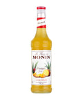 Monin Pineapple Syrup 70cl 