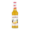 Monin Pineapple Syrup 70cl 