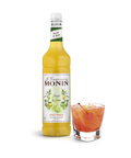 Monin Sweet and Sour Syrup 1Ltr