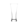 Munich_Pilsner_Beer_Glass_38cl/ 13.25oz_-_Pack_12