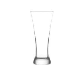 Munich_Pilsner_Beer_Glass_38cl/ 13.25oz_-_Pack_12