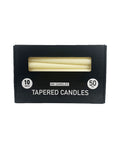 nk-taper-candles-ivory-100pk