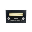 nk-taper-candles-ivory-100pk