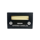 nk-taper-candles-ivory-100pk