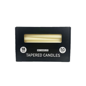 nk-taper-candles-ivory-100pk