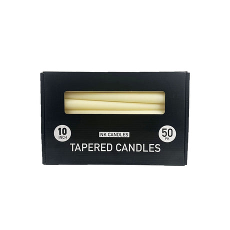 nk-taper-candles-ivory-100pk