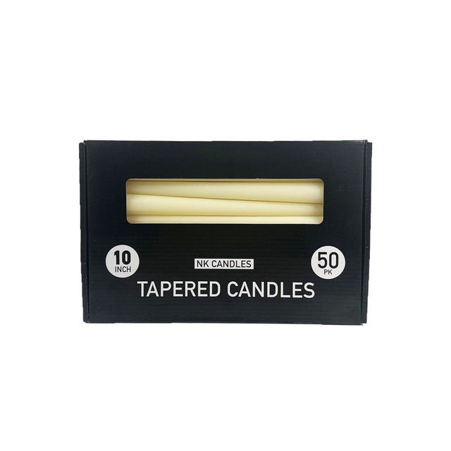 nk-taper-candles-ivory-100pk