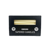 nk-taper-candles-ivory-100pk