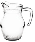 olympia-glass-jug-0.5Ltr-box-of-6