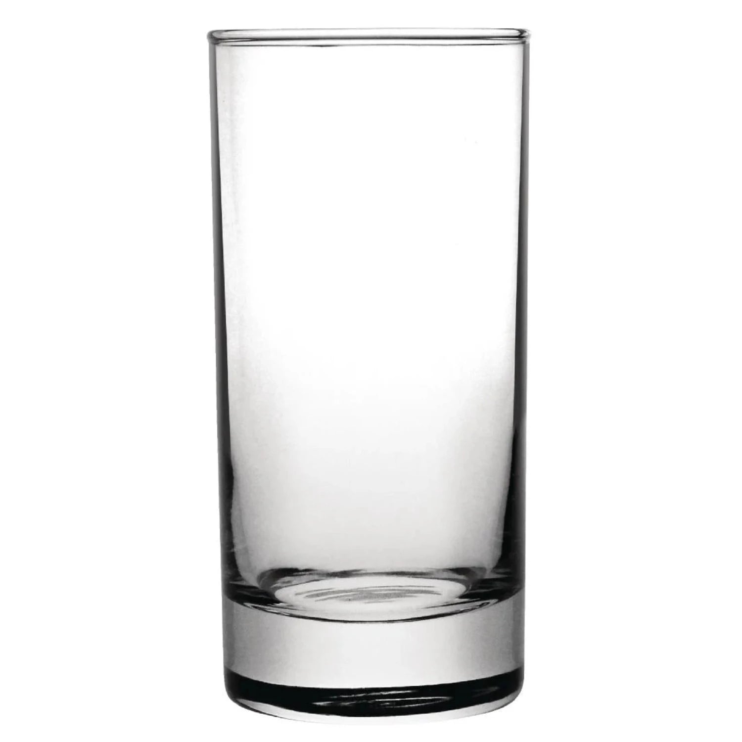 EDLP Olympia Hi-ball Glass - 285ml 10oz (Box 48)