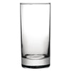 EDLP Olympia Hi-ball Glass - 285ml 10oz (Box 48)