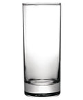 EDLP Olympia Hiball Glass - 340ml 12oz (Box 48)