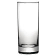 EDLP Olympia Hiball Glass - 340ml 12oz (Box 48)
