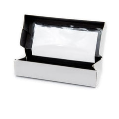 open-sushi-box-white-paperboard-with-window-small-250Pk