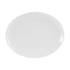 Oval Plate 36 x 28cm/ 14¼" x 11" - Pack 6