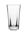 Caledonian Hiball Glass 10oz (29cl) - Pack 24