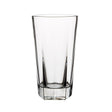 Caledonian Hiball Glass 10oz (29cl) - Pack 24