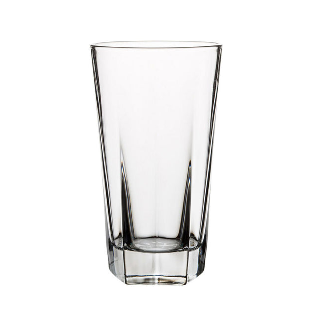 Caledonian Hiball Glass 10oz (29cl) - Pack 24