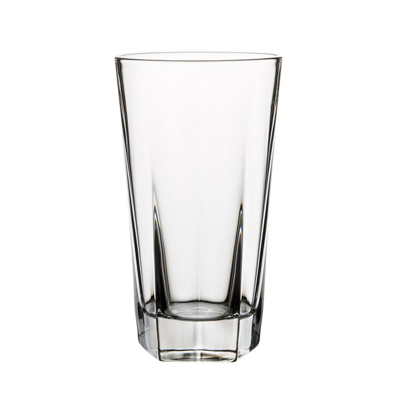 Caledonian Hiball Glass 10oz (29cl) - Pack 24