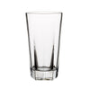 Caledonian Hiball Glass 10oz (29cl) - Pack 24