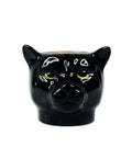 Panther-Tiki-Mug