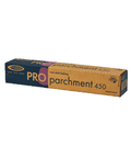 Baking Parchment Paper 450mm x 50mm