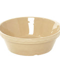 Porcelite Round Baking Dish(4) 17.5cm/7.25" 78cl/27oz - Pack 12