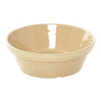Porcelite Round Baking Dish(4) 17.5cm/7.25" 78cl/27oz - Pack 12