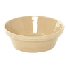 Porcelite Round Baking Dish(4) 17.5cm/7.25" 78cl/27oz - Pack 12