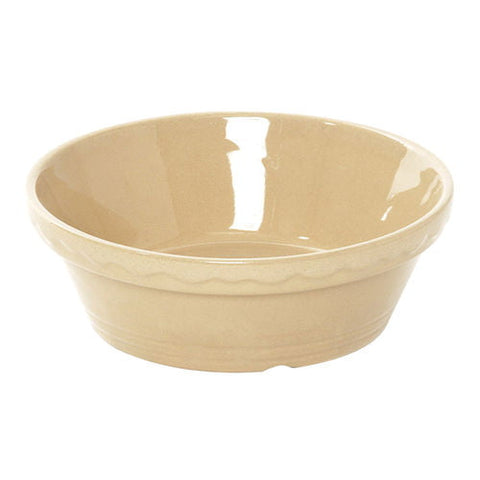 Porcelite Round Baking Dish (2) 14cm/5.5" 34cl/12oz - Pack 24