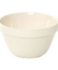 Porcelite Pudding Basin (54) 11cm/4.5" 28cl/10oz - Pack 6